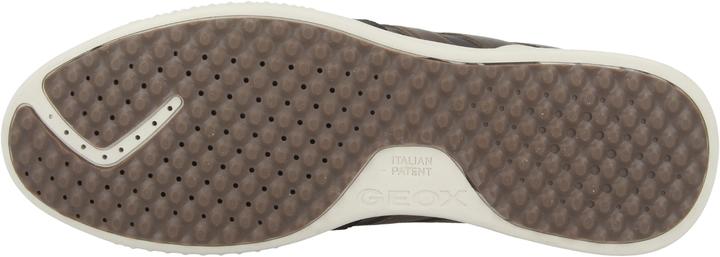 Produktbild Geox U Snake.2 B (46)