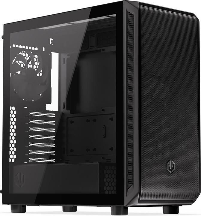 Produktbild Endorfy ARX 700 ARGB (ATX, mATX, ITX)