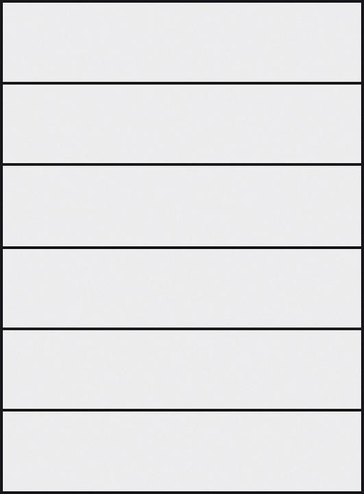 Image du produit C+P Armoire pour balles (hxlxp : 195x120x50 cm, avec portes battantes en tôle perforée, type 3)