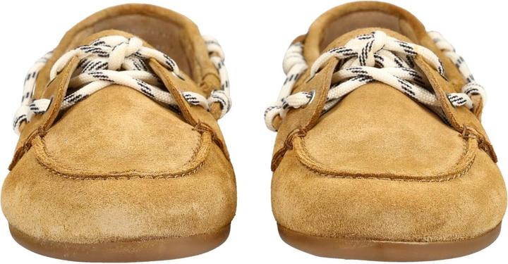 Produktbild Pavement Halbschuhe (40)