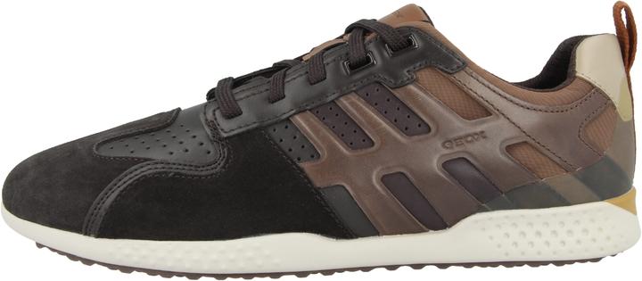 Produktbild Geox U Snake.2 B (46)