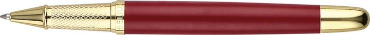 Produktbild Belius Kugelschreiber Soirée (Blau, Rot, 1x)