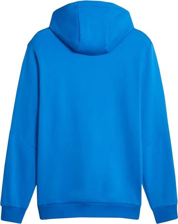 Produktbild Puma ESS+ Kapuzenpullover (S)