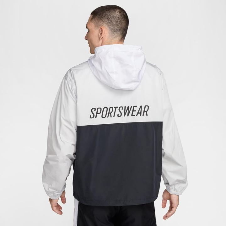 Produktbild Nike Club Marina GFX (M)