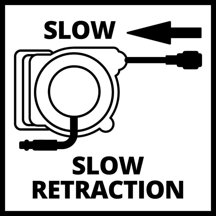 Image du produit Einhell TC-PH 150