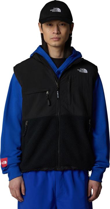 Produktbild North Face Retro Denali Weste (L)