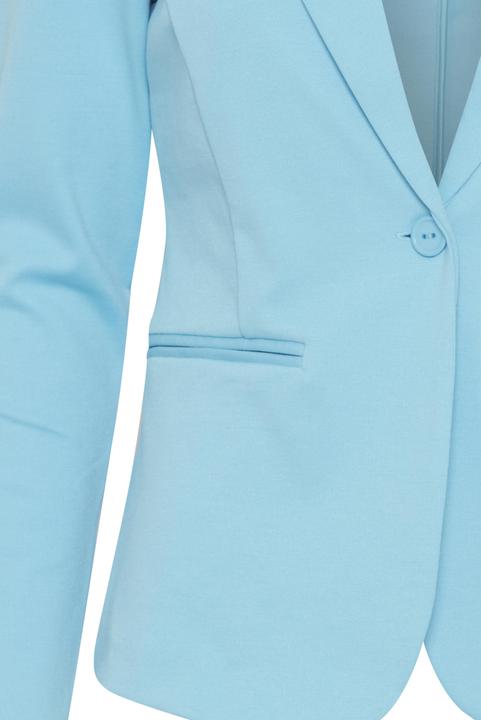 Actual product image Ichi Kate (XL)