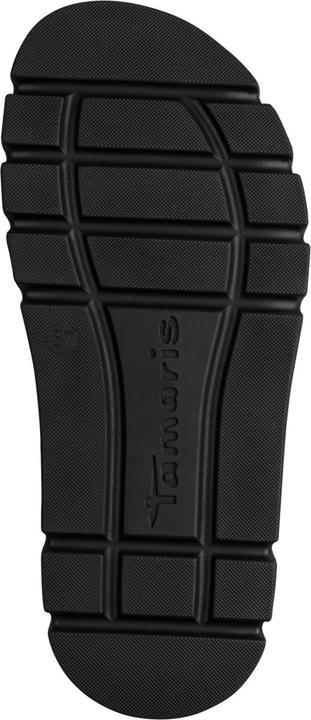 Produktbild Tamaris Pantolette (38)