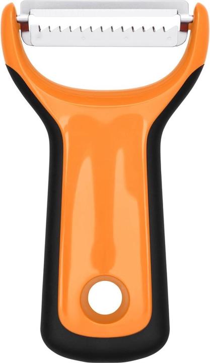 Image du produit OXO GG Präzision Y Schäler, Julienne