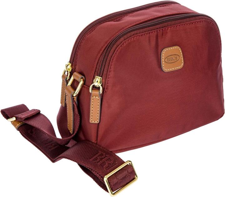Immagine prodotto Brics Umhängetasche X-BAG