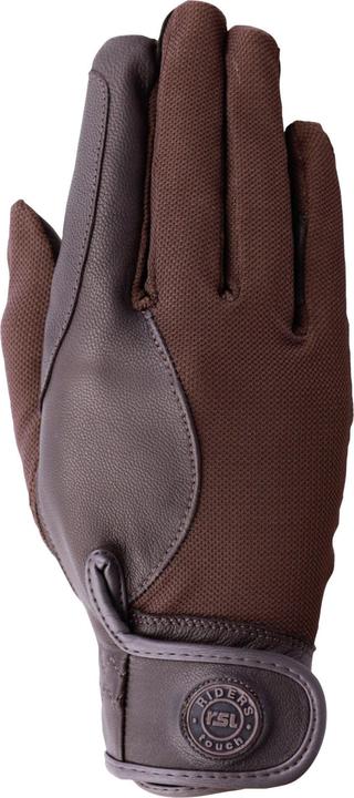 Produktbild RSL Riders Touch Osaka (7.5)