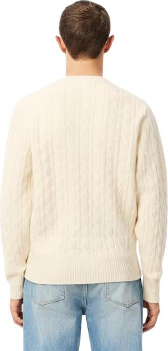 Produktbild Lacoste AH2924 (XL)