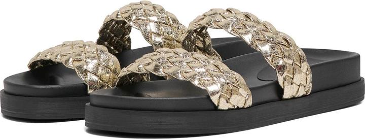 Produktbild Only Onlminnie16 Sandalen (37)
