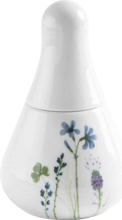 Produktbild Kahla Five Senses Wildblume Zuckerdose (0.40 l)
