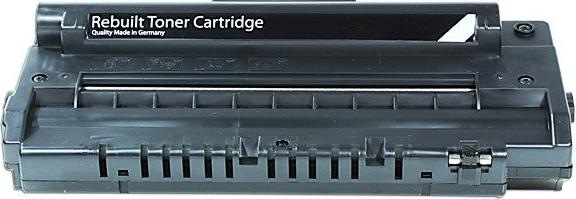 Produktbild Hermex Alternativer Toner zu Samsung ML-1520 ML-1520D3/ELS (BK)