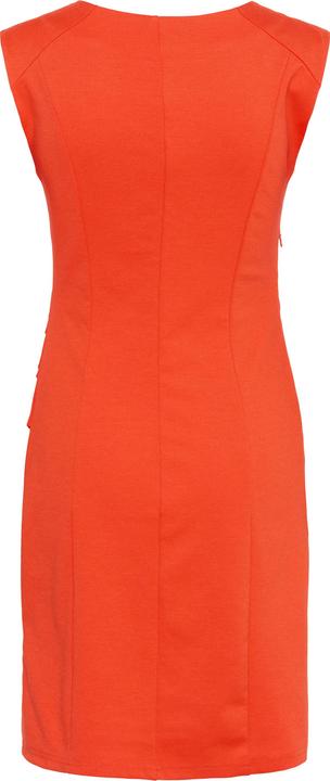 Produktbild Kaffe India (XS)