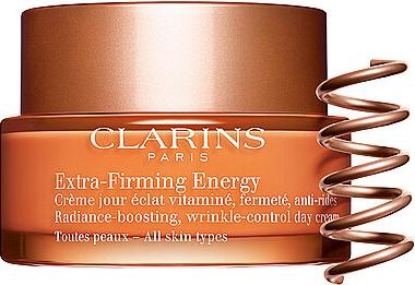 Produktbild Clarins Extra-Firming Energy (50 ml, Tagescreme)
