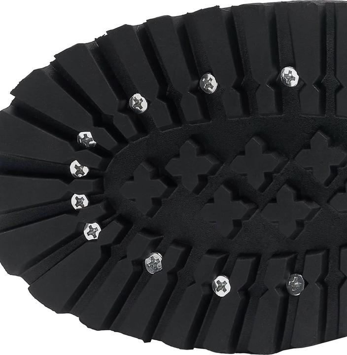 Actual product image Brandit 20 Eyes Phantom Boots - 11808 (47)