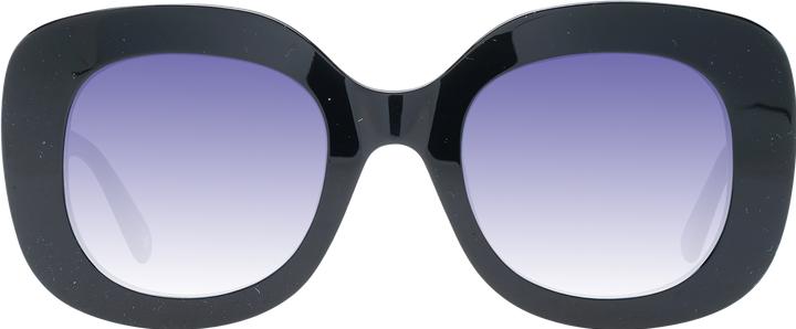 Produktbild Benetton Sonnenbrille