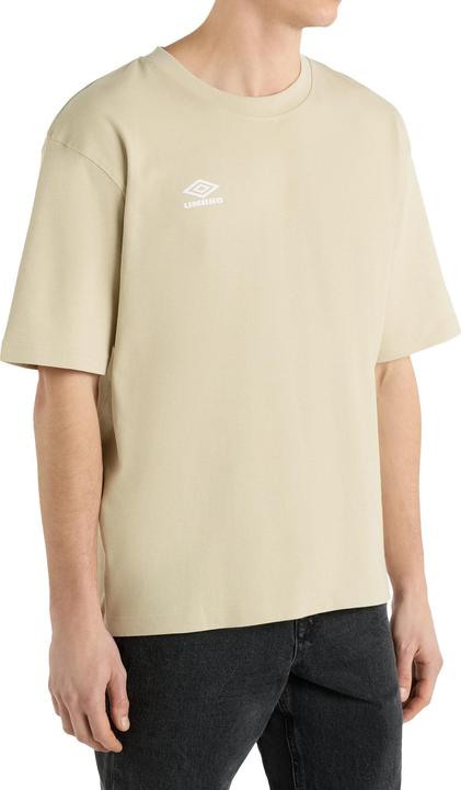 Immagine prodotto Umbro Summer Camp Maglietta Uomo (L)