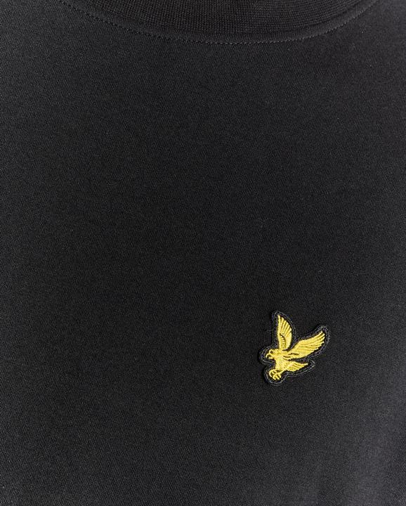 Produktbild Lyle and Scott Ultrasoftenes T-Shirt (L)
