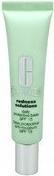 Immagine prodotto Clinique Redness Solutions Daily Protective Base SPF 15