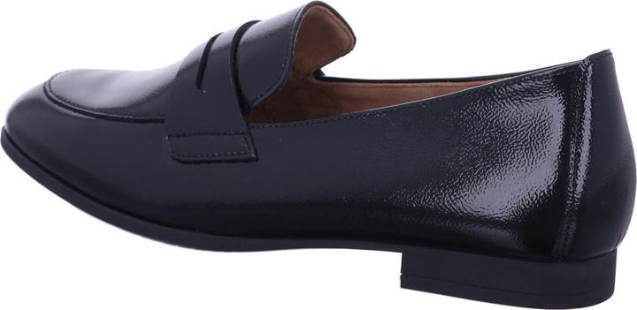 Produktbild Gabor 55.270.97 (40 1/3)