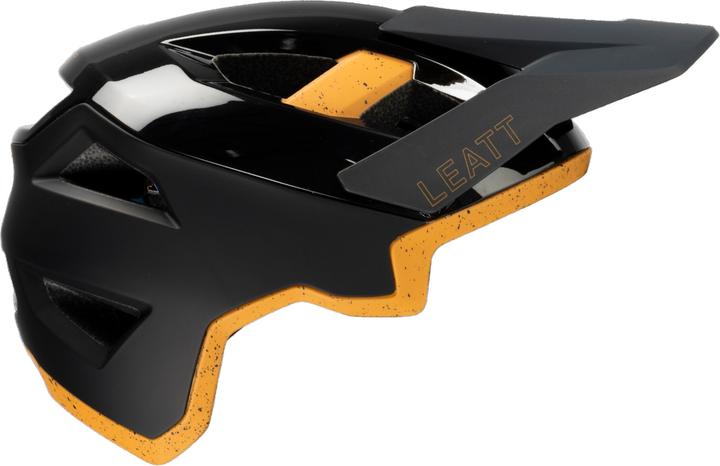 Immagine prodotto Leatt Casco MTB AllMtn 4.0 (59 - 63 cm)