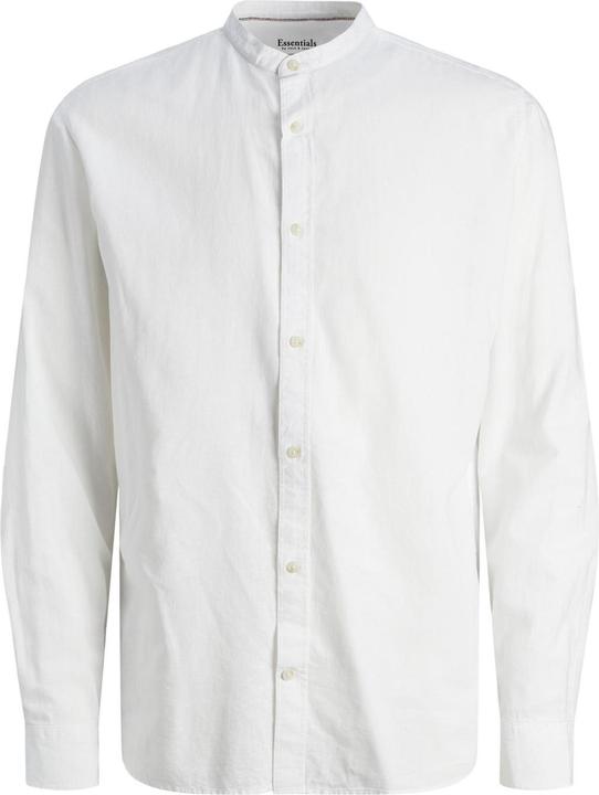 Immagine prodotto Jack & Jones Camicia Comfort Fit Camicia (M)