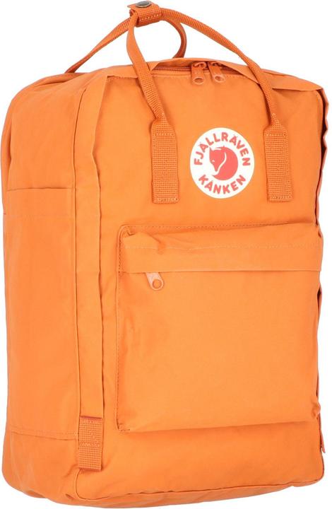 Image du produit Fjällräven Kånken (20 l)