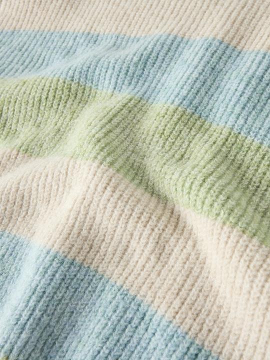 Produktbild Name it Regular Fit Strickpullover (134, 140)