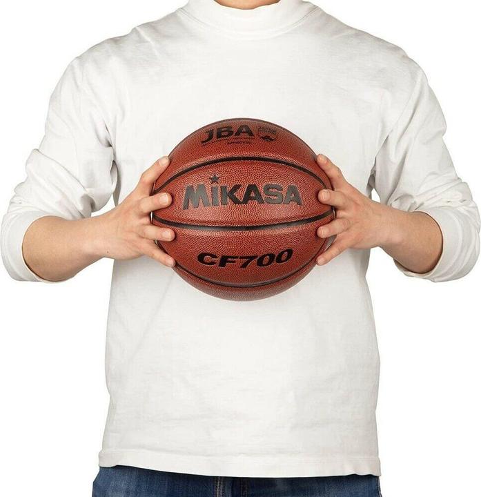 Actual product image Mikasa CF700-DBB (7)
