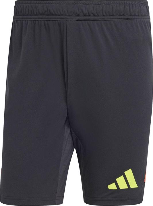 Actual product image adidas TIRO24 P GK SHO (M)