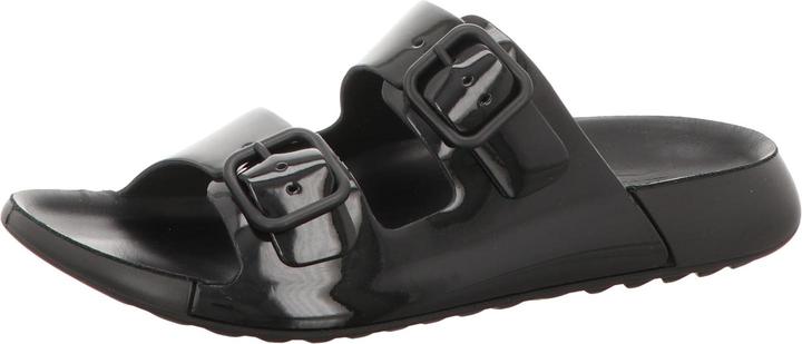 Produktbild Ecco 2Nd Cozmo - 55709 (40)