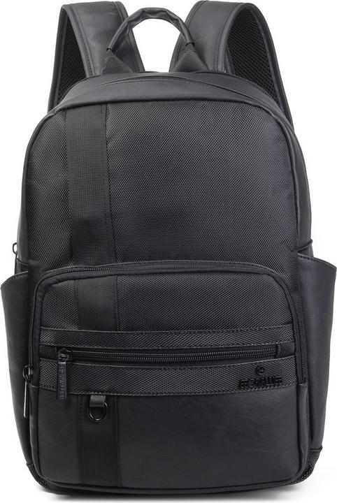 Image du produit B.Cavalli Bc1187 (3.44 l)