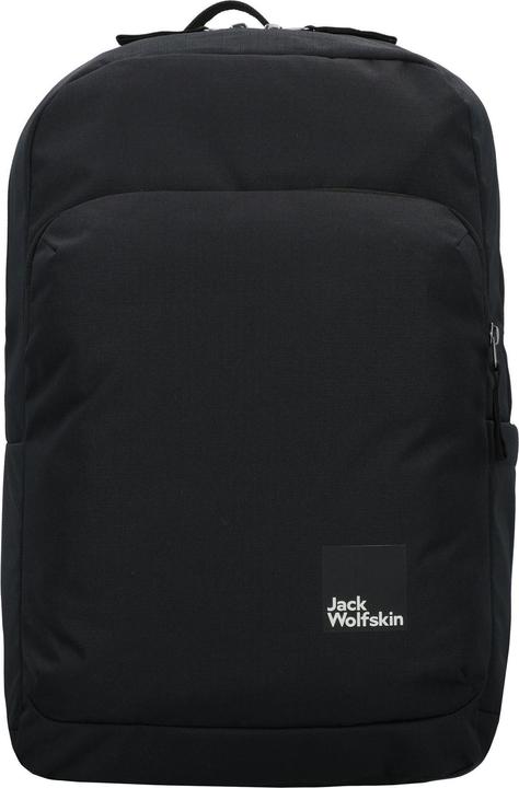Immagine prodotto Jack Wolfskin Terraview (20 l)