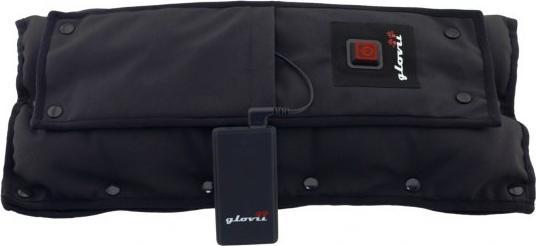 Actual product image Glovii Universal hand warmer 4-in-1 GF41