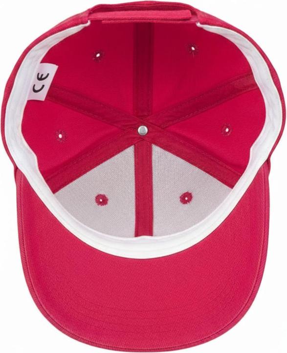 Actual product image Cerdá Sanrio - Kitty White Child Size (One size)