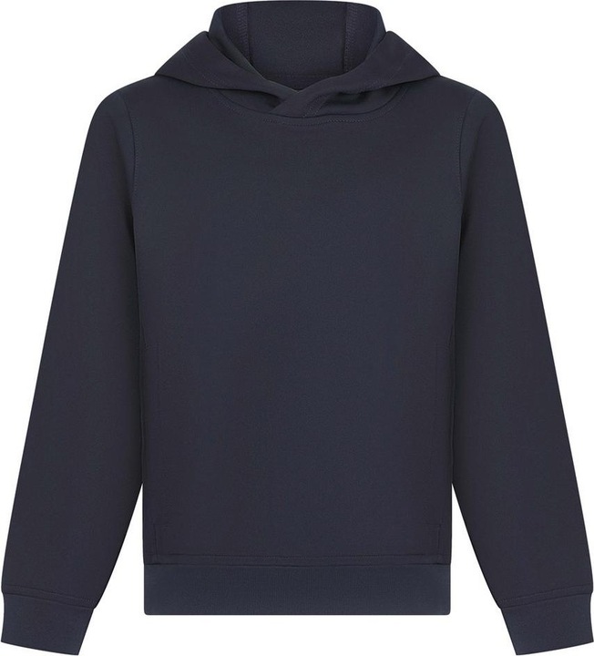 Image du produit Finden & Hales - Sweat à capuche TEAM - Enfant (116)
