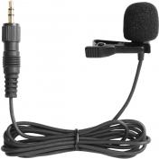 Actual product image Saramonic studio kit TX9 transmitter with microphone for UwMic9 wireless sound system