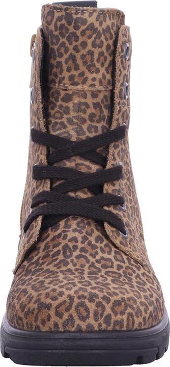 Image du produit Ricosta Anni (29)