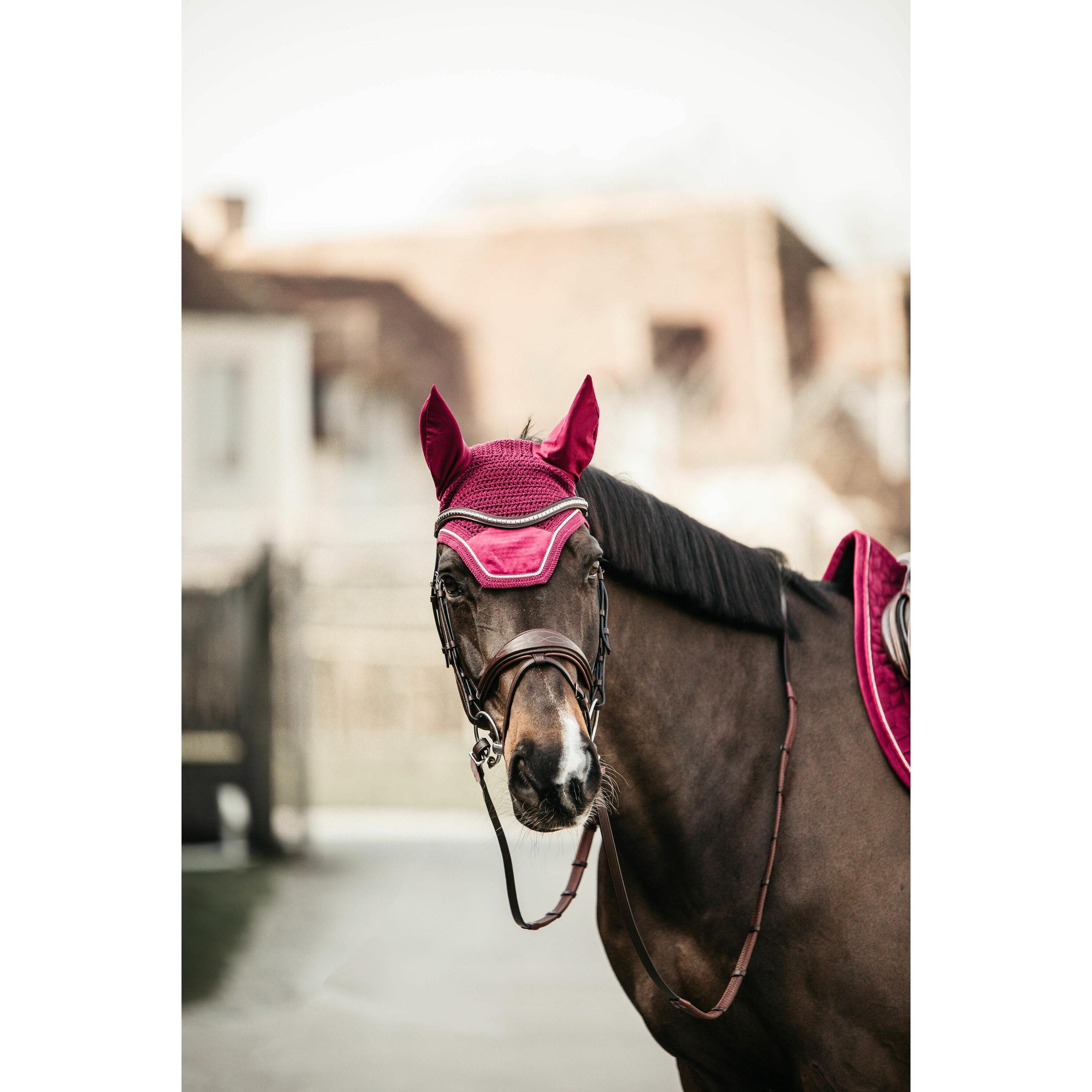 Thumbnail - Kentucky Horsewear, Pferde Insektenschutz