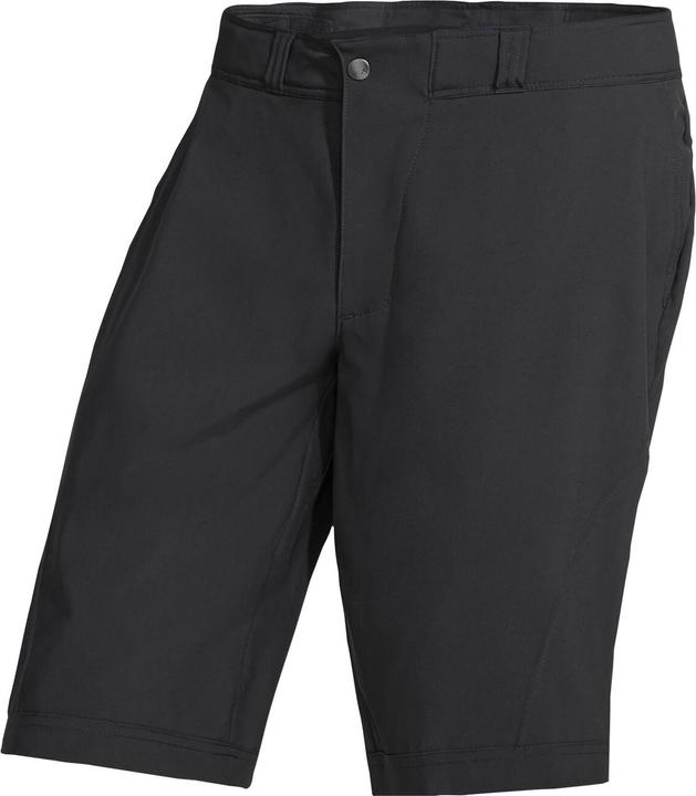 Produktbild Vaude Ledro (46)