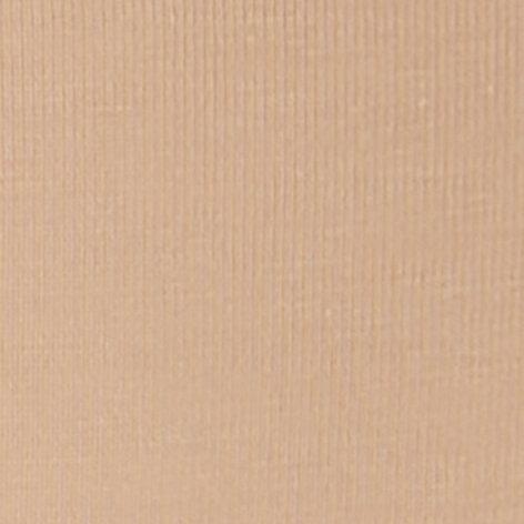 Produktbild Falke 2-Pack Damen (XXL, 2er Pack)