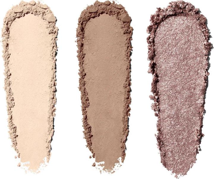 Produktbild Bobbi Brown Essential (Hellgrau)