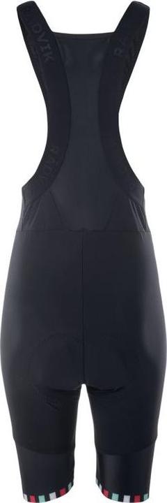 Produktbild Radvik Lima Lds (L)