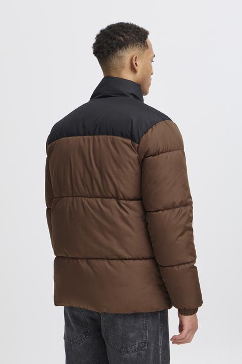 Produktbild Blend elwin (XXL)