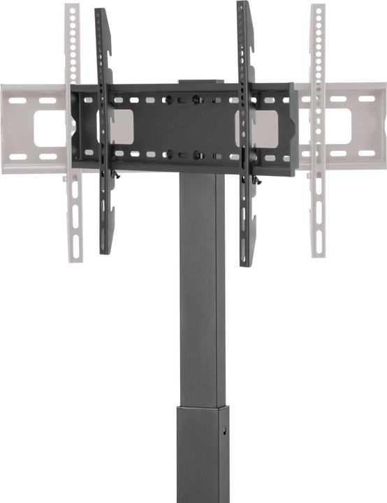 Actual product image InLine TV-Standfuss (Universal, 70", 40 kg)