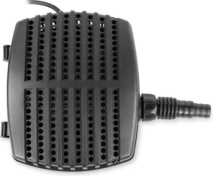 Produktbild KobreTec Classic 3000