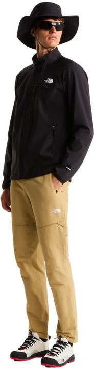 Immagine prodotto North Face Nimble 2 (S)